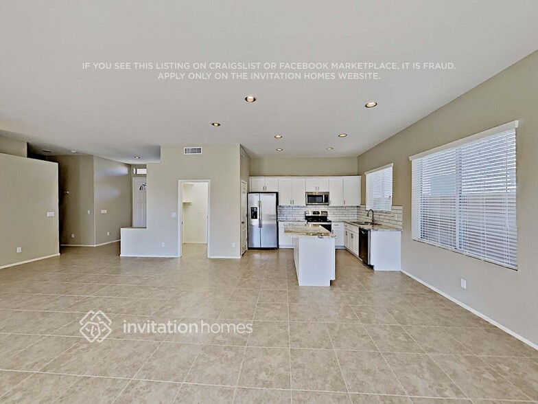 Building Photo - 1409 W Park Ave