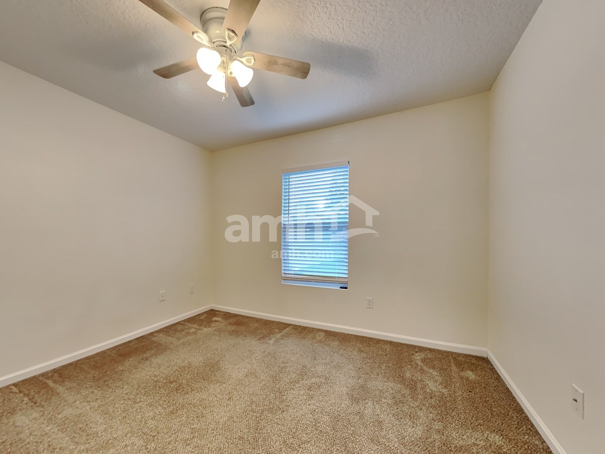 Building Photo - 280 St Croix Island Dr