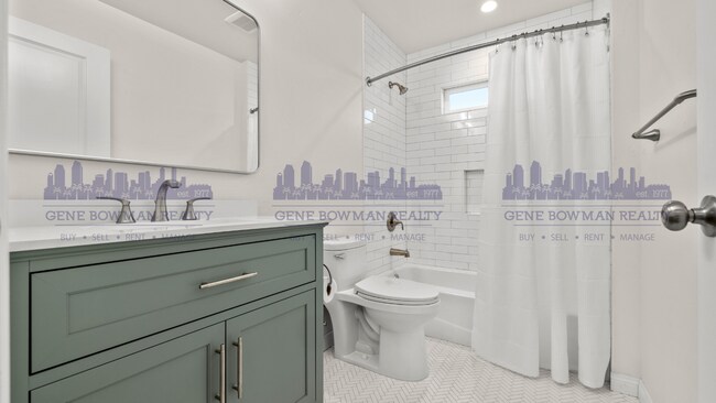 Building Photo - Spacious 3-Bedroom Home in Prime National City Location – Modern Amenities Included