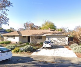 Building Photo - For Current Tenants Only!!