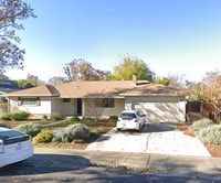 Building Photo - For Current Tenants Only!!