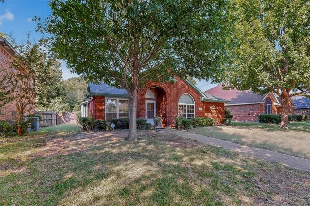Building Photo - 4219 Osborn Rd