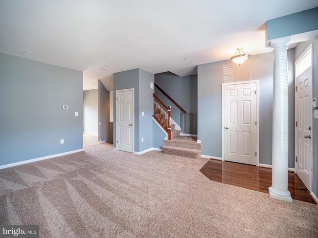 Building Photo - 22437 Dark Star Way