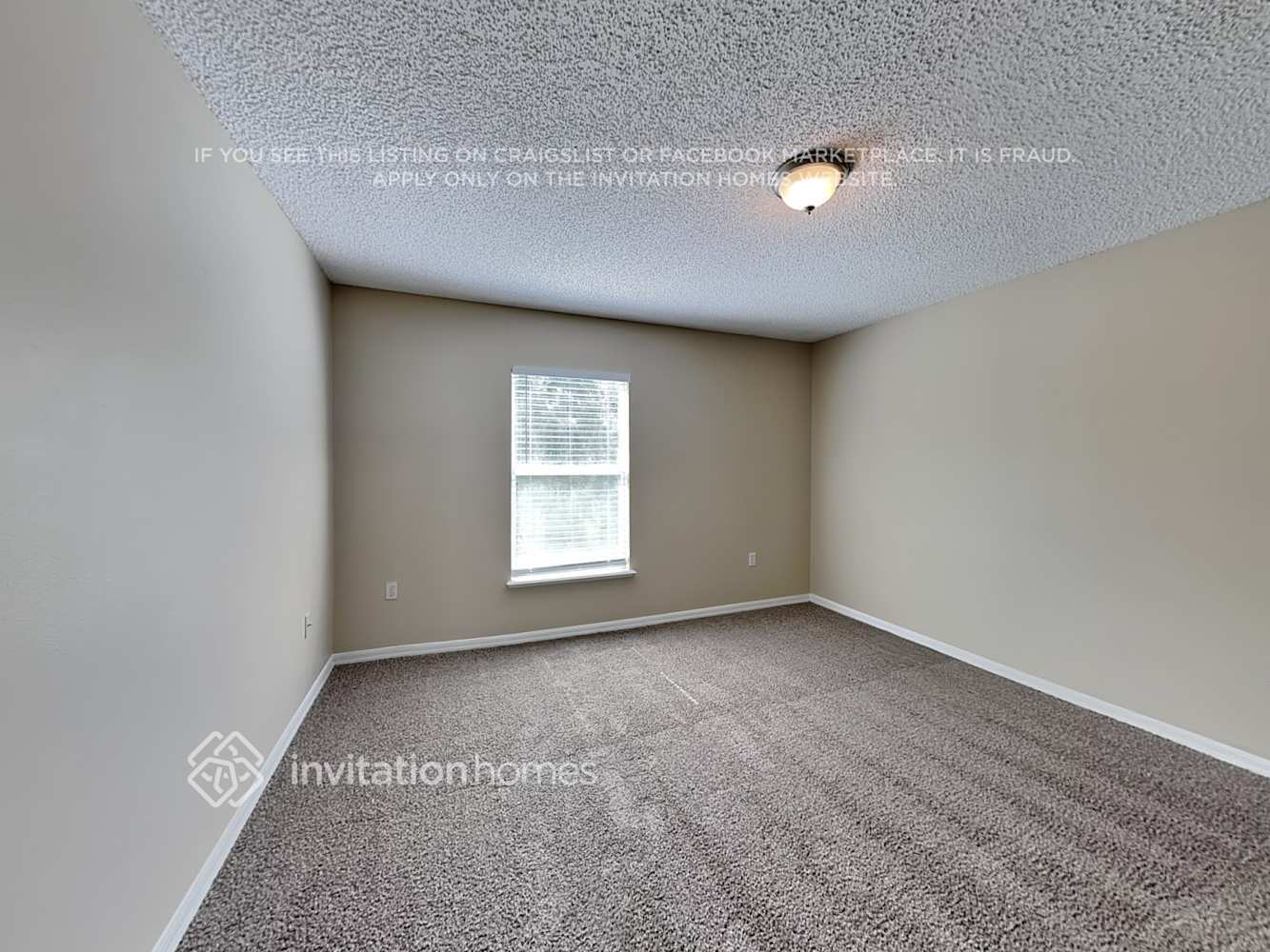Building Photo - 1754 Cornerview Ln