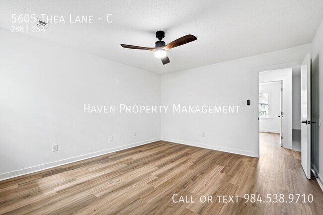 Building Photo - 5605 Thea Ln
