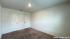 Building Photo - 15115 Harbor Lndg