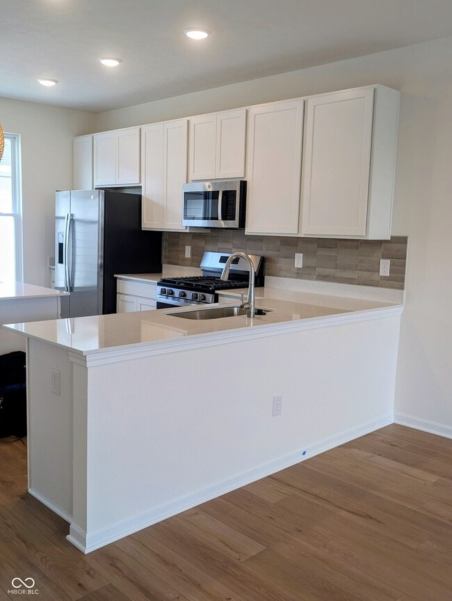 Building Photo - 2650 Marjorie Ln