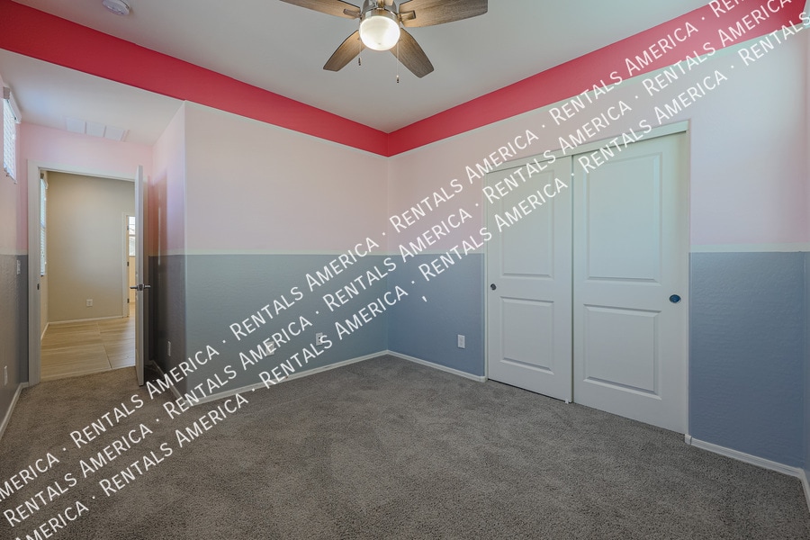 Building Photo - 2508 N 149th Ave