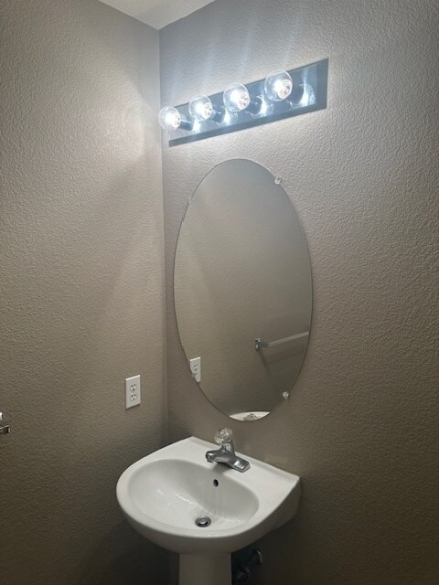 Building Photo - Beautiful Home in Spanos Park, North Stockton!