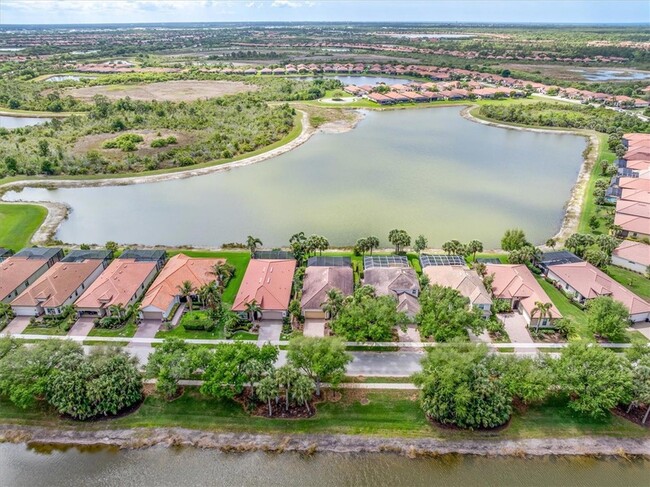 Building Photo - 23126 Copperleaf Dr