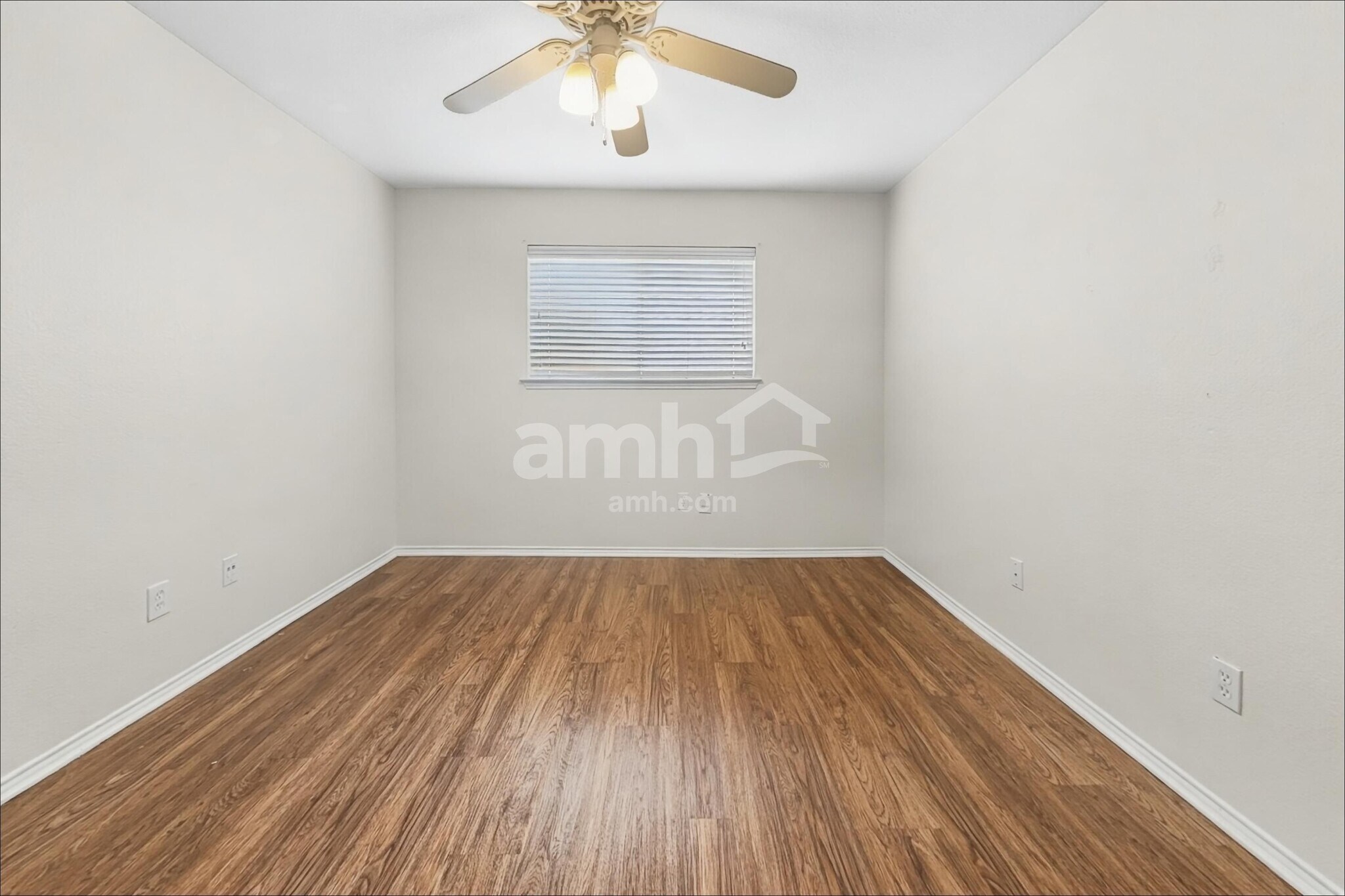 Building Photo - 1135 Trinity Trl