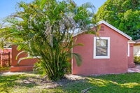 Building Photo - 1826 NW 85th St