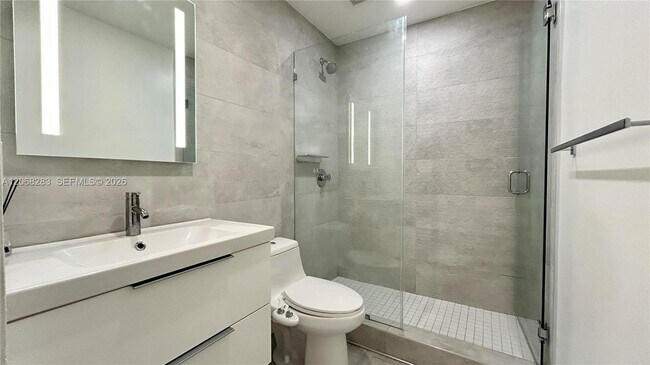 Building Photo - 20945 Bay Ct