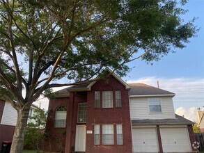 Building Photo - 23122 N Waterlake Dr