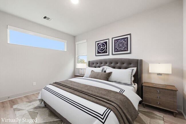 Building Photo - 5722 Rucio Ln