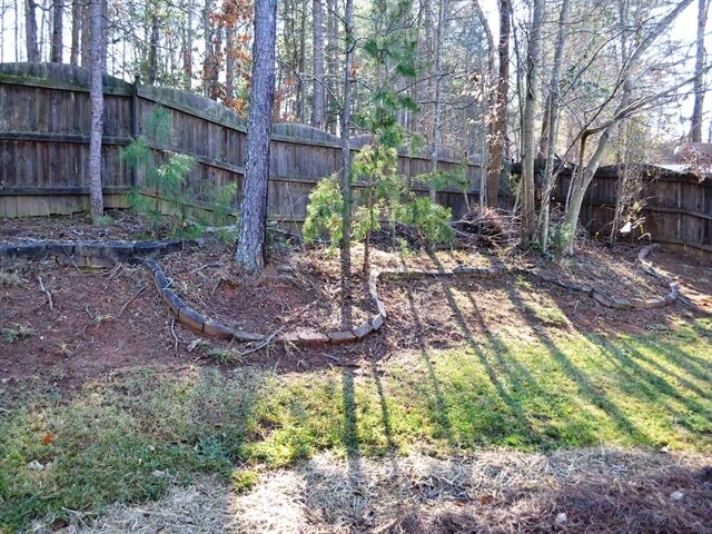 Building Photo - 116 Laurel Meadows Pky