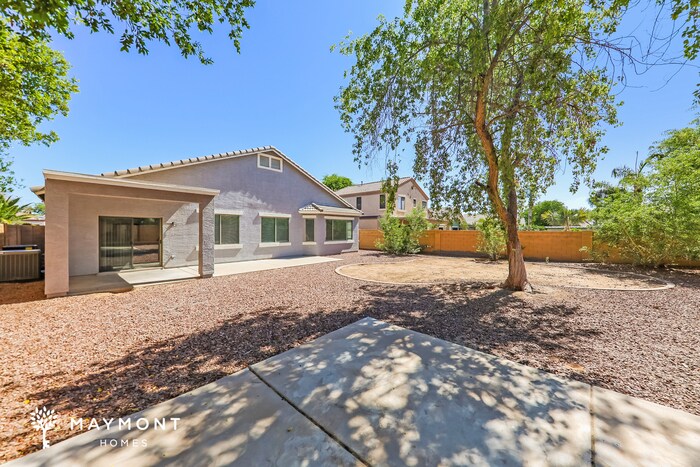Building Photo - 18061 W Port Au Prince Ln