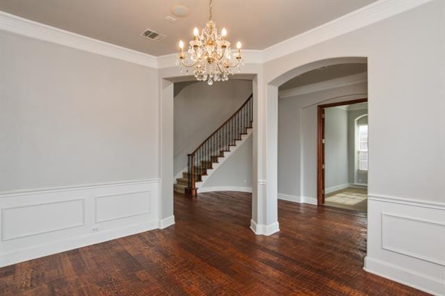 Building Photo - 9750 Candlewood Dr