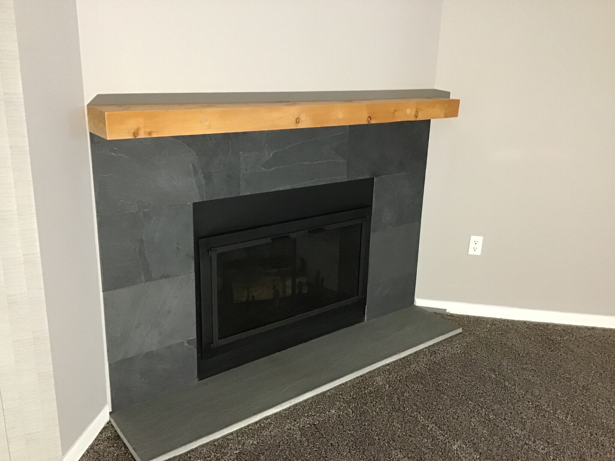 Building Photo - 403 Stonegate Ct