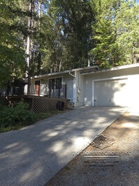 Building Photo - 16048 Mountain View Dr