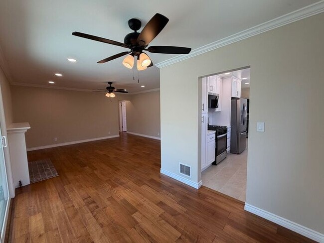 Building Photo - Beautiful 4-Bedroom Home in the Heart of Covina!