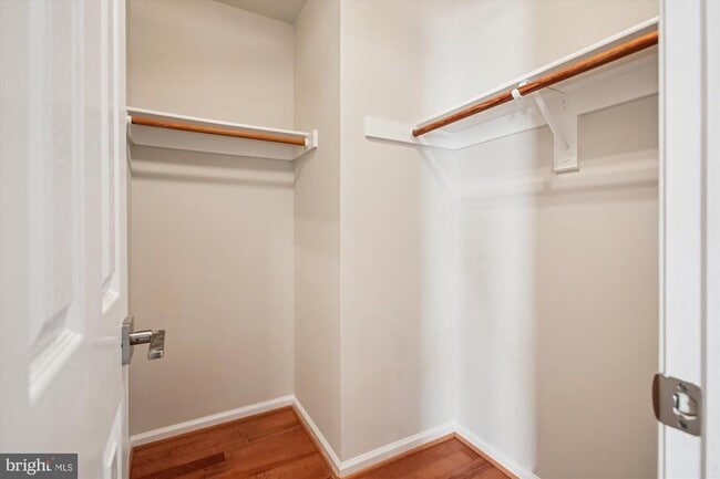 Building Photo - 6339 Dunman Way