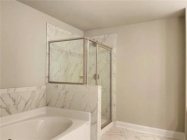 Building Photo - 2375 Morgan Pl Dr