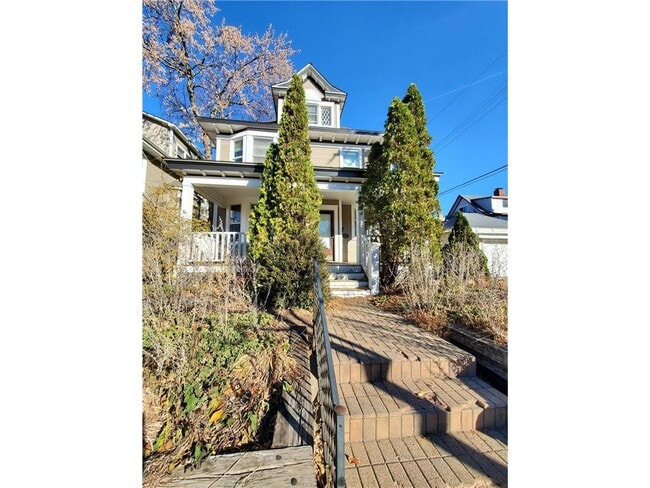 Primary Photo - 1712 W 31st St