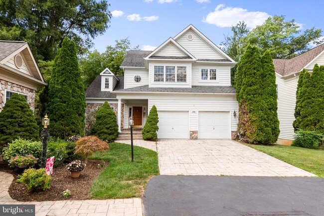 Building Photo - 2202 Sarah Woods Ct