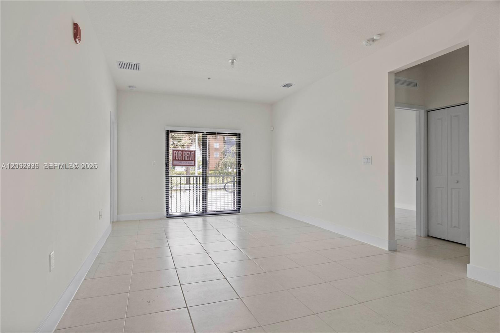 Building Photo - 8001 NW 41st St