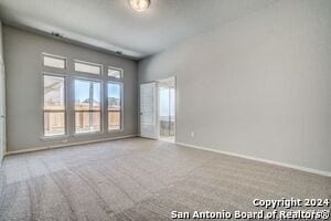 Building Photo - 2137 Elysian Trail