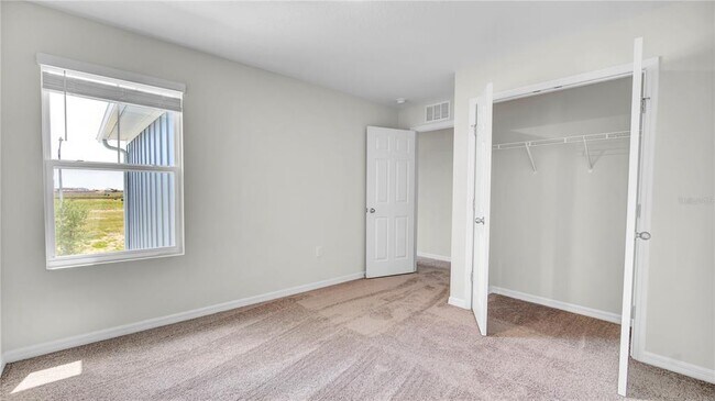 Building Photo - 4321 HILLOCK Blvd