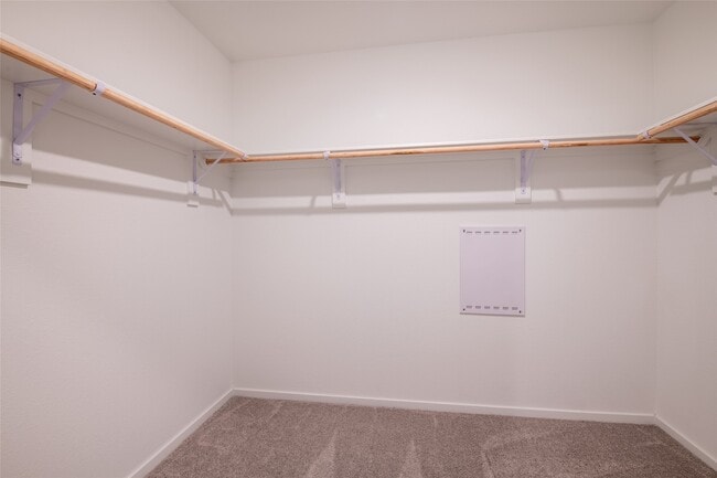 Building Photo - 6435 Begonia Trellis Dr