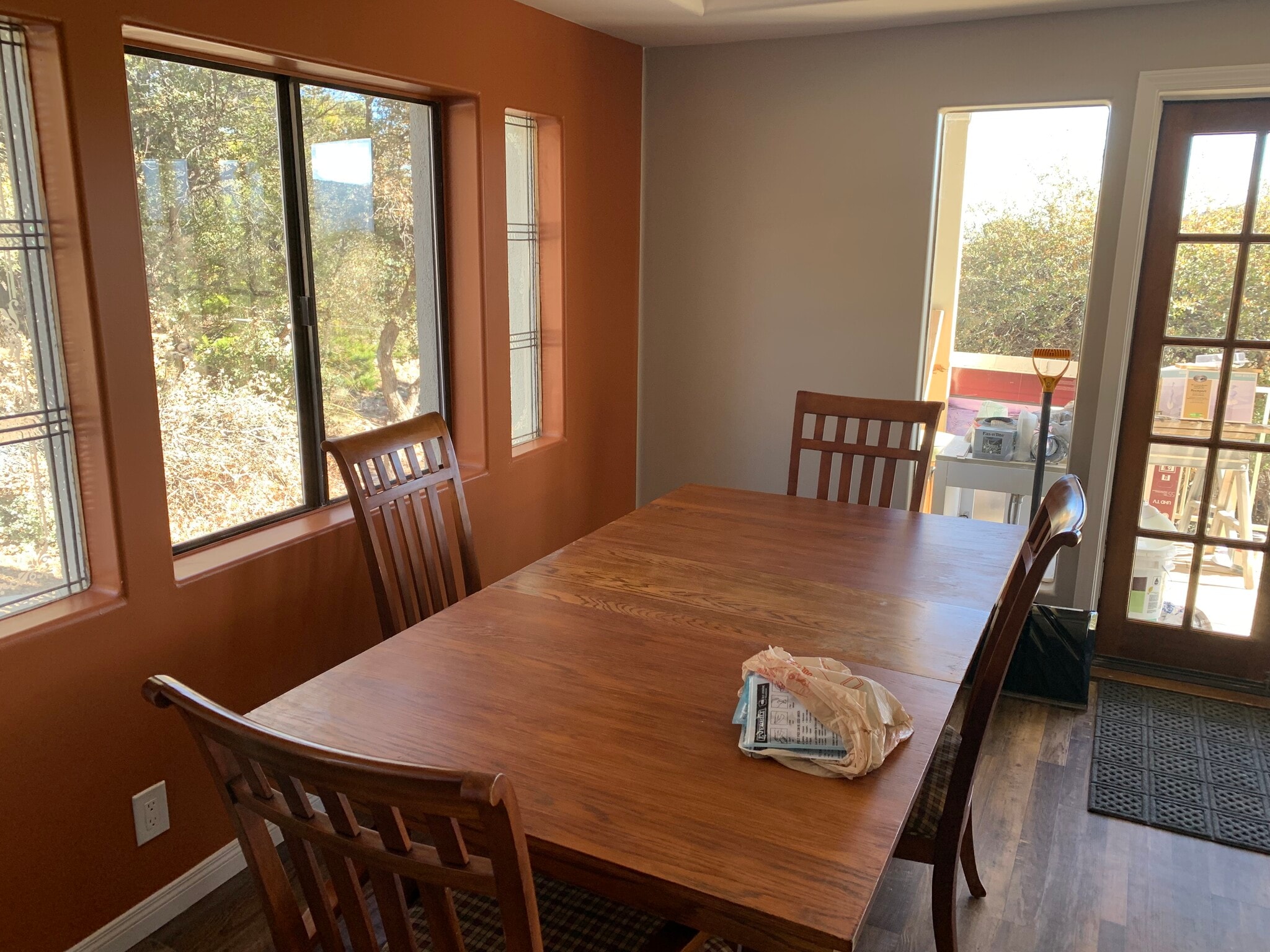 Building Photo - 36 Bullwhacker Cir