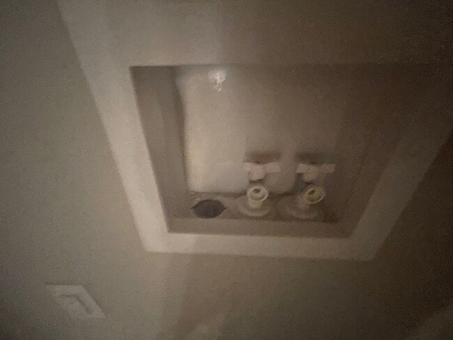 Building Photo - 20687 Mercury Dr