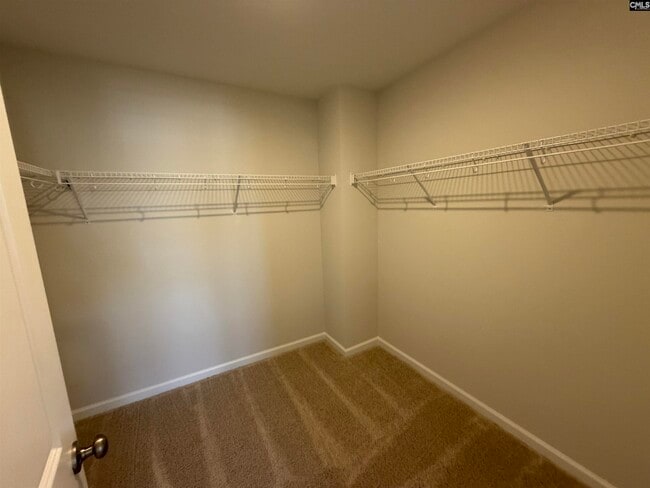 Building Photo - 4032 Monetta Dr