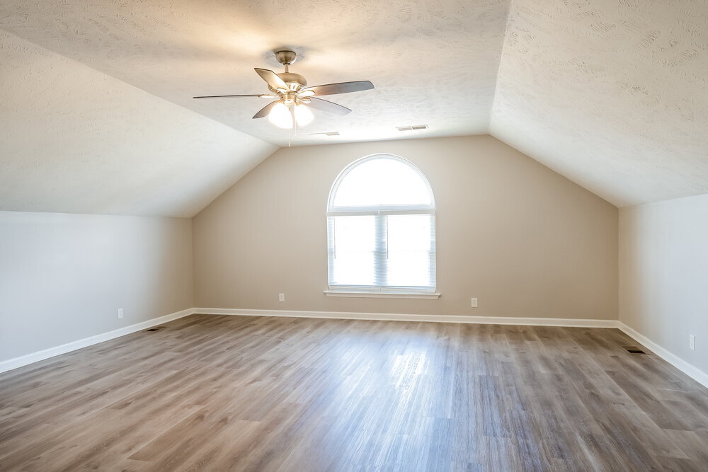Building Photo - 5304 Sunnyvale Dr