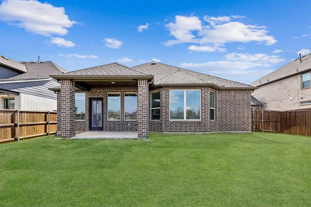 Building Photo - 2811 Grand Lookout Ln