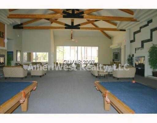 Building Photo - *CUTE 2 MASTER BEDROOM CONDO IN GATED COMMUNITY!!*