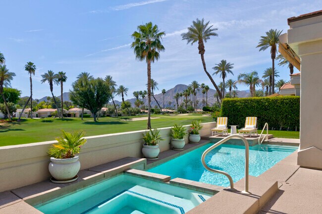 Building Photo - 75105 Spyglass Dr