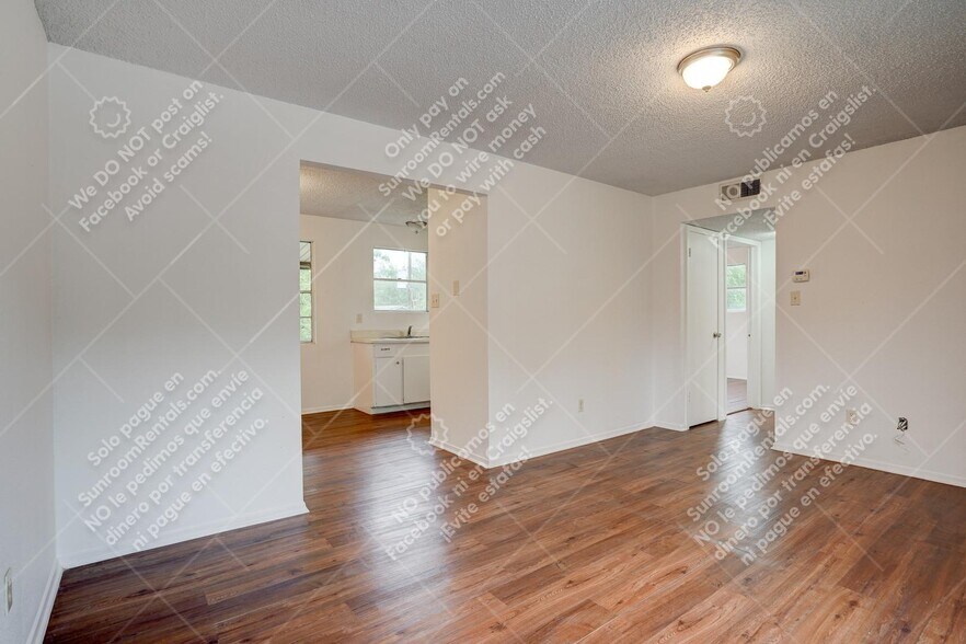 Building Photo - 748 Old Martindale Rd