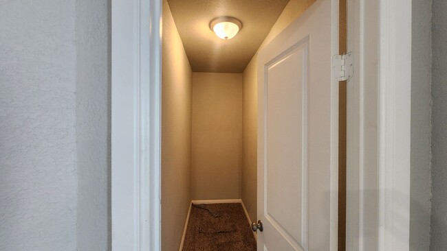 Building Photo - PALO ALTO HEIGHTS- 3bedroom 2 bath Home