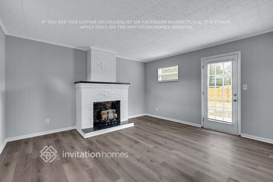 Building Photo - 7123 Hielo Dr