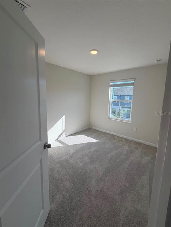 Building Photo - 5115 Prairie Preserve Run