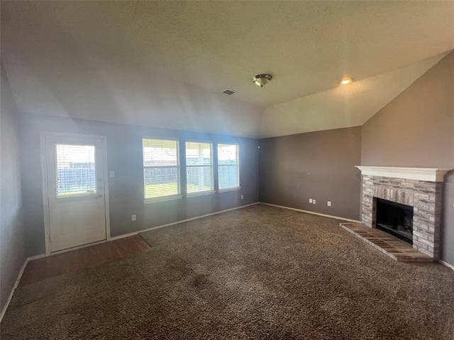 Building Photo - 1616 Logan Dr