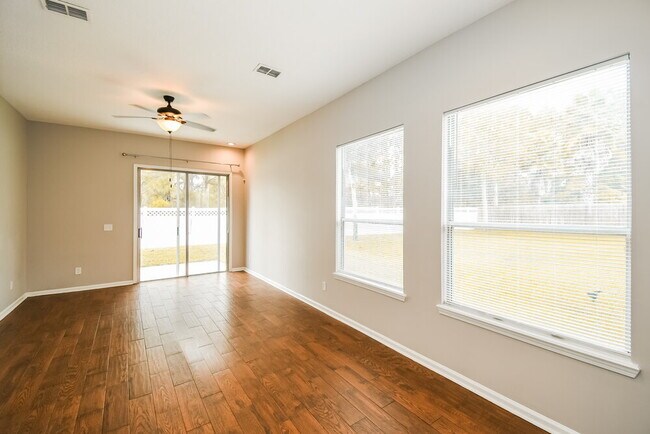 Building Photo - 3531 Waterford Oaks Dr