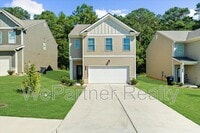 Building Photo - 108 Peterson St