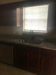 Building Photo - 7310 Portside Ct