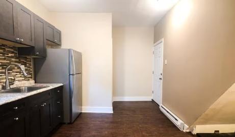 Building Photo - 5138 Ludlow St