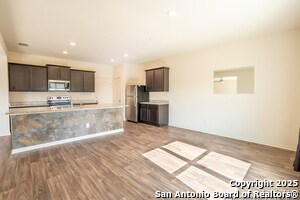Building Photo - 7335 Sharma Vly